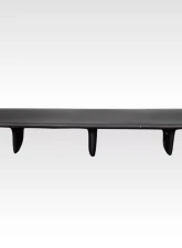 2008-2023 Dodge Challenger Duraflex CVX Wing Spoiler - 1 Piece                                     - 114235 - Image 3