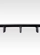 2008-2023 Dodge Challenger Duraflex CVX Wing Spoiler - 1 Piece                                     - 114235 - Image 7