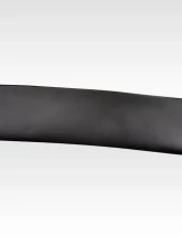 2008-2023 Dodge Challenger Duraflex CVX Wing Spoiler - 1 Piece                                     - 114235 - Image 8