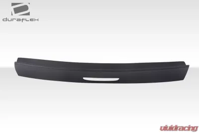 2000-2005 Dodge Neon Duraflex RBS Wing Spoiler - 1 Piece - 114246