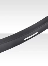 2000-2005 Dodge Neon Duraflex RBS Wing Spoiler - 1 Piece                                     - 114246 - Image 4