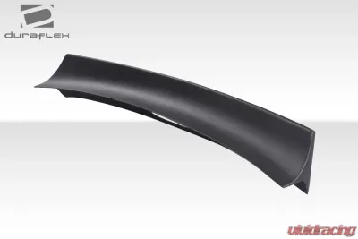 2000-2005 Dodge Neon Duraflex RBS Wing Spoiler - 1 Piece - 114246