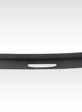 2000-2005 Dodge Neon Duraflex RBS Wing Spoiler - 1 Piece                                     - 114246 - Image 6