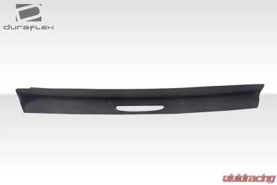 2000-2005 Dodge Neon Duraflex RBS Wing Spoiler - 1 Piece - 114246