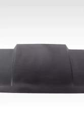 1992-1996 Ford F-150 / Bronco Duraflex Cowl Hood - 1 Piece                                     - 114248 - Image 4