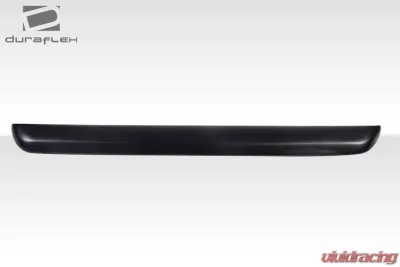 1997-2003 Ford F-150 Duraflex Lazer Wing Spoiler - 1 Piece - 114249