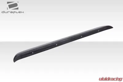 1997-2003 Ford F-150 Duraflex Lazer Wing Spoiler - 1 Piece - 114249