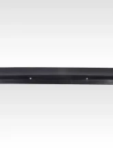 1997-2003 Ford F-150 Duraflex Lazer Wing Spoiler - 1 Piece                                     - 114249 - Image 7