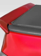 1997-2003 Ford F-150 Duraflex Lazer Wing Spoiler - 1 Piece                                     - 114249 - Image 3