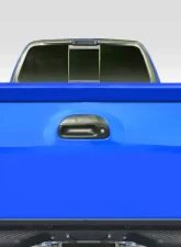 1997-2003 Ford F-150 Duraflex Lightning Wing Spoiler - 1 Piece                                     - 114250 - Image 6