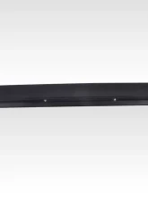 1997-2003 Ford F-150 Duraflex Lightning Wing Spoiler - 1 Piece                                     - 114250 - Image 6