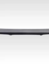 2008-2011 Ford Focus 4DR Duraflex Rally Sport Wing Spoiler - 1 Piece                                     - 114251 - Image 5