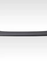 1994-1998 Ford Mustang Duraflex Colt Wing Spoiler - 1 Piece                                     - 114253 - Image 4