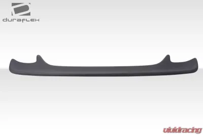 1994-1998 Ford Mustang Duraflex Colt Wing Spoiler - 1 Piece - 114253