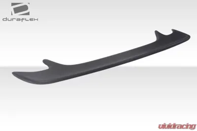 1994-1998 Ford Mustang Duraflex Colt Wing Spoiler - 1 Piece - 114253