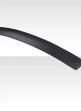 2005-2009 Ford Mustang Duraflex Colt Wing Spoiler - 3 Piece                                     - 114254 - Image 5