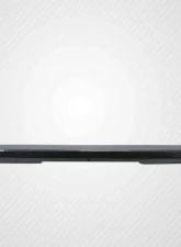 2010-2014 Ford Mustang Carbon Creations DriTech GT500 Look Wing Spoiler - 1 Piece                                     - 114256 - Image 4