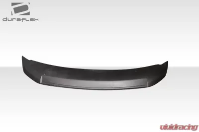 2010-2014 Ford Mustang Duraflex GT500 Look Wing Spoiler - 1 Piece - 114258