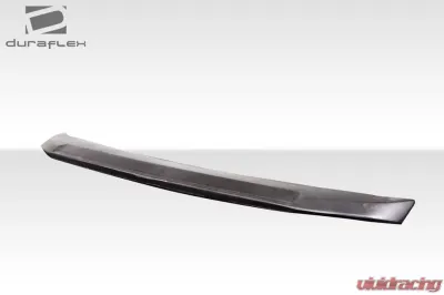 2010-2014 Ford Mustang Duraflex GT500 Look Wing Spoiler - 1 Piece - 114258
