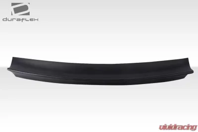 1994-1997 Honda Accord 2DR 4DR Duraflex RBS Wing Spoiler - 1 Piece - 114265