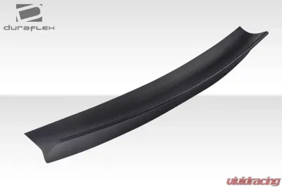 1994-1997 Honda Accord 2DR 4DR Duraflex RBS Wing Spoiler - 1 Piece - 114265