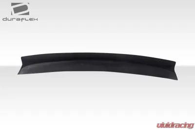 1994-1997 Honda Accord 2DR 4DR Duraflex RBS Wing Spoiler - 1 Piece - 114265