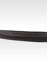 1992-1995 Honda Civic HB Duraflex Blackyard Special Wing Trunk Lid Spoiler - 1 Piece                                     - 114271 - Image 5