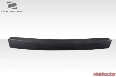 1996-2000 Honda Civic 4DR Duraflex RBS Wing Spoiler - 1 Piece - 114274