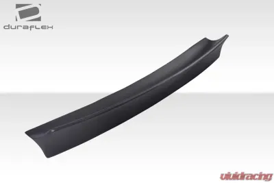 1996-2000 Honda Civic 4DR Duraflex RBS Wing Spoiler - 1 Piece - 114274