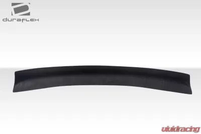 1996-2000 Honda Civic 4DR Duraflex RBS Wing Spoiler - 1 Piece - 114274