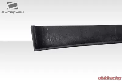 2001-2005 Honda Civic 2DR 4DR Duraflex Sleek Side Skirts - 4 Piece - 114275