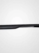 2006-2011 Honda Civic 2DR Carbon Creations DriTech VTX Rear Diffuser - 1 Piece                                     - 114276 - Image 3