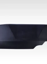 2006-2011 Honda Civic 2DR Duraflex VTX Rear Diffuser - 1 Piece                                     - 114277 - Image 5