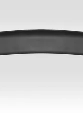 2006-2011 Honda Civic 4DR Duraflex Type M Wing Spoiler - 4 Piece                                     - 114280 - Image 19