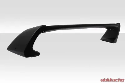 2006-2011 Honda Civic 4DR Duraflex Type M Wing Spoiler - 4 Piece - 114280