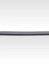 2006-2011 Honda Civic 4DR Duraflex Type M Wing Spoiler - 4 Piece                                     - 114280 - Image 15