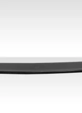 2006-2011 Honda Civic 4DR Duraflex Type M Wing Spoiler - 4 Piece                                     - 114280 - Image 5