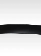 2012-2015 Honda Civic 4DR Duraflex RBS Wing Spoiler - 1 Piece                                     - 114285 - Image 3