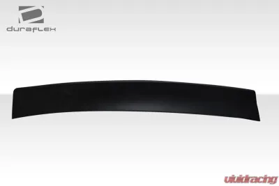 2012-2015 Honda Civic 4DR Duraflex RBS Wing Spoiler - 1 Piece - 114285