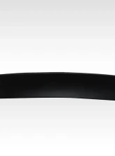2012-2015 Honda Civic 4DR Duraflex RBS Wing Spoiler - 1 Piece                                     - 114285 - Image 4