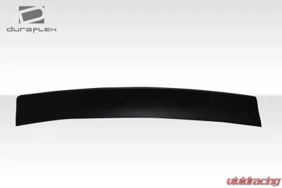 2012-2015 Honda Civic 4DR Duraflex RBS Wing Spoiler - 1 Piece - 114285