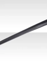 2012-2015 Honda Civic 4DR Duraflex RR Side Skirts - 2 Piece                                     - 114286 - Image 5