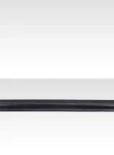 2012-2015 Honda Civic 4DR Duraflex RR Side Skirts - 2 Piece                                     - 114286 - Image 6