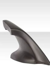 2012-2015 Honda Civic 4DR Duraflex RR Wing Spoiler - 3 Piece                                     - 114287 - Image 14