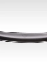 1992-1996 Honda Prelude Duraflex RBS Wing Spoiler - 1 Piece                                     - 114294 - Image 4