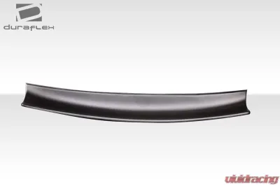 1992-1996 Honda Prelude Duraflex RBS Wing Spoiler - 1 Piece - 114294