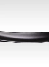 1992-1996 Honda Prelude Duraflex RBS Wing Spoiler - 1 Piece                                     - 114294 - Image 5