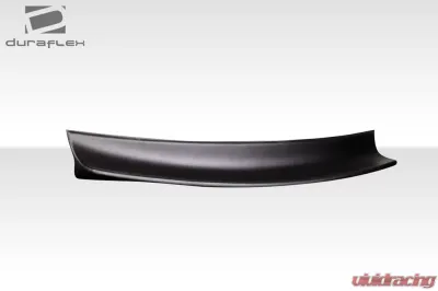 1992-1996 Honda Prelude Duraflex RBS Wing Spoiler - 1 Piece - 114294