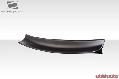 1992-1996 Honda Prelude Duraflex RBS Wing Spoiler - 1 Piece - 114294