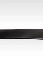 1992-1996 Honda Prelude Duraflex RBS Wing Spoiler - 1 Piece                                     - 114294 - Image 7